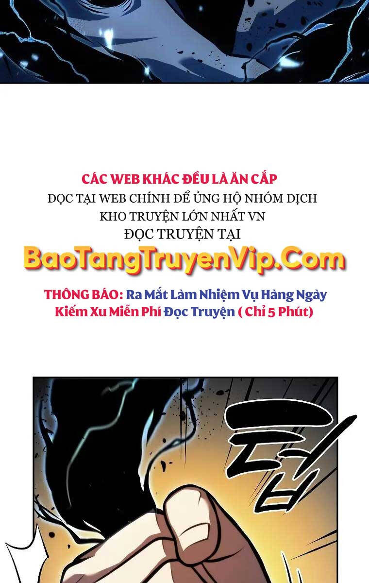 Sự Trở Lại Ma Dược Sư Cấp Fff Chapter 34 - Trang 2