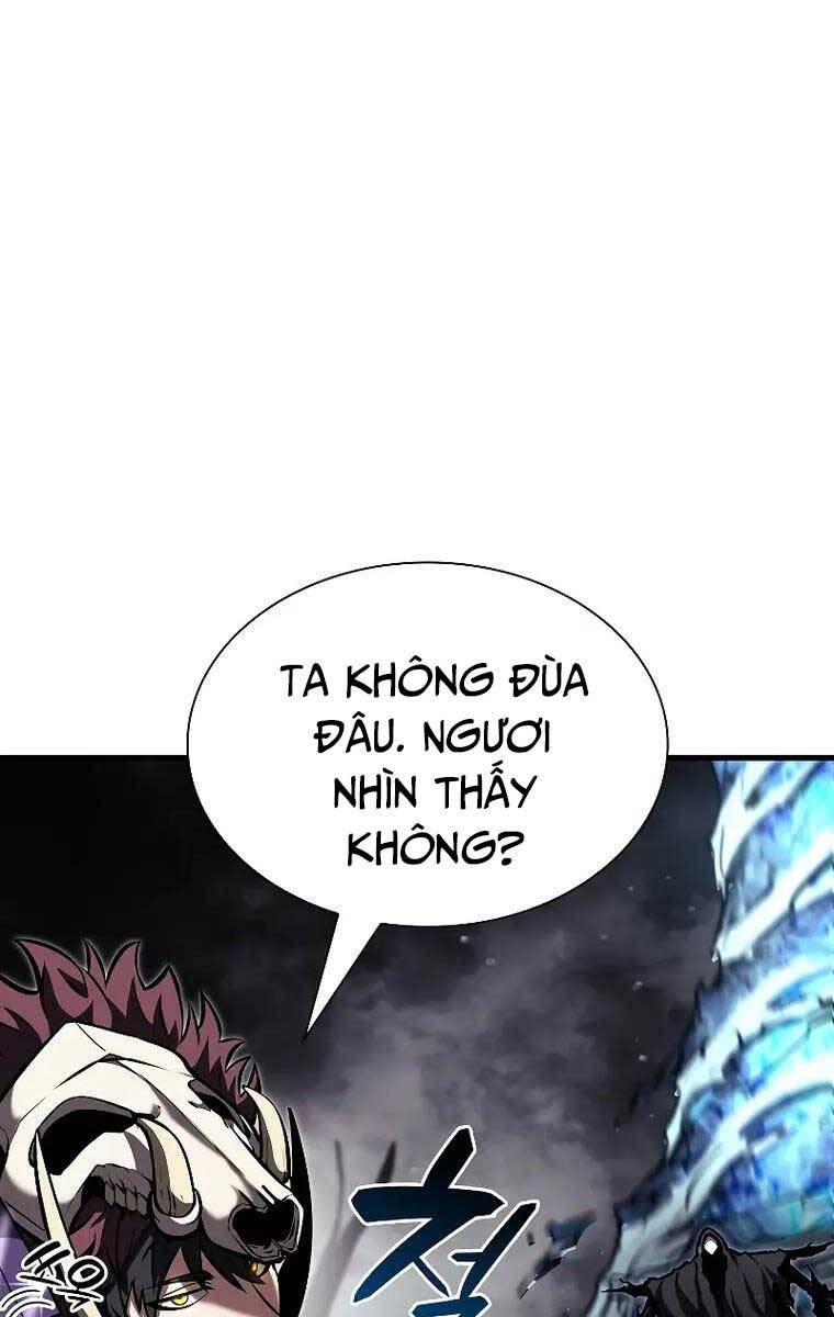 Sự Trở Lại Ma Dược Sư Cấp Fff Chapter 34 - Trang 2