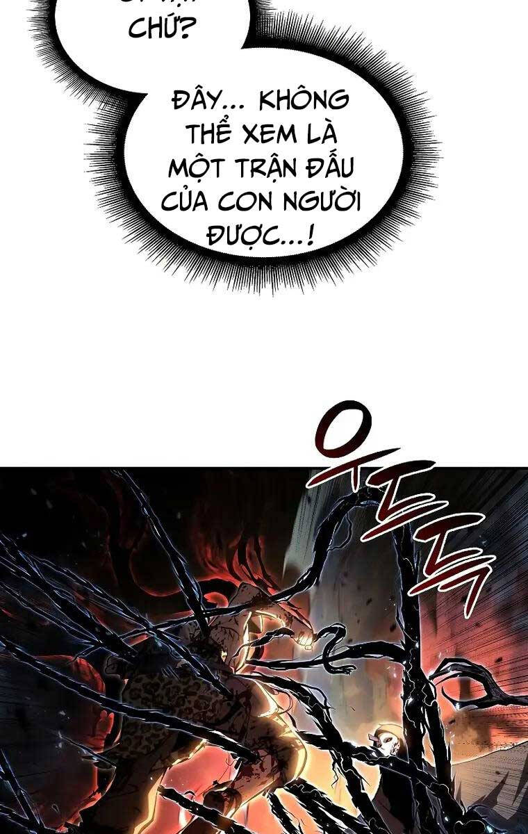 Sự Trở Lại Ma Dược Sư Cấp Fff Chapter 34 - Trang 2