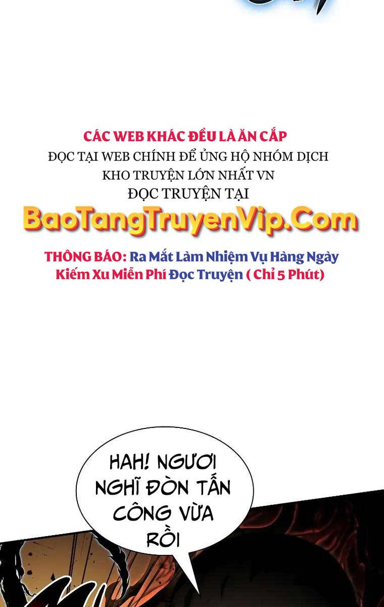 Sự Trở Lại Ma Dược Sư Cấp Fff Chapter 34 - Trang 2