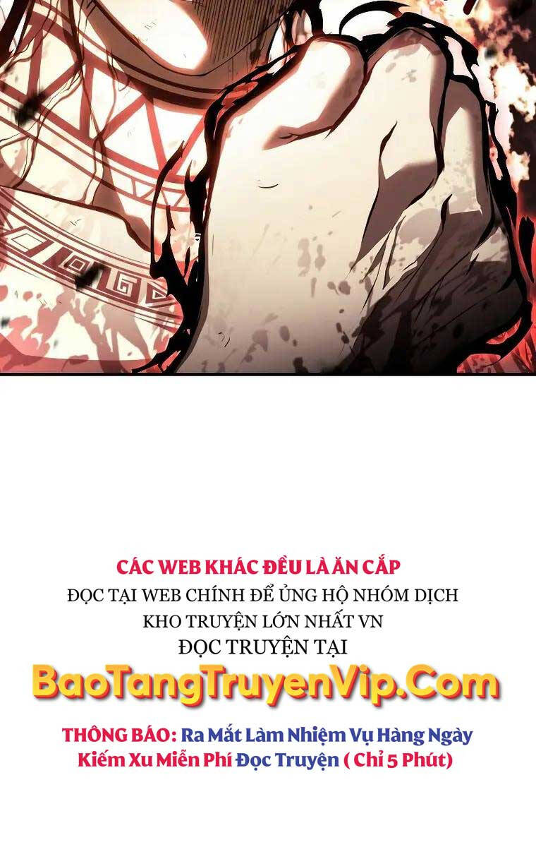 Sự Trở Lại Ma Dược Sư Cấp Fff Chapter 34 - Trang 2