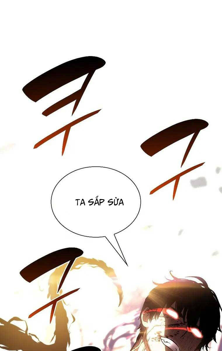 Sự Trở Lại Ma Dược Sư Cấp Fff Chapter 34 - Trang 2