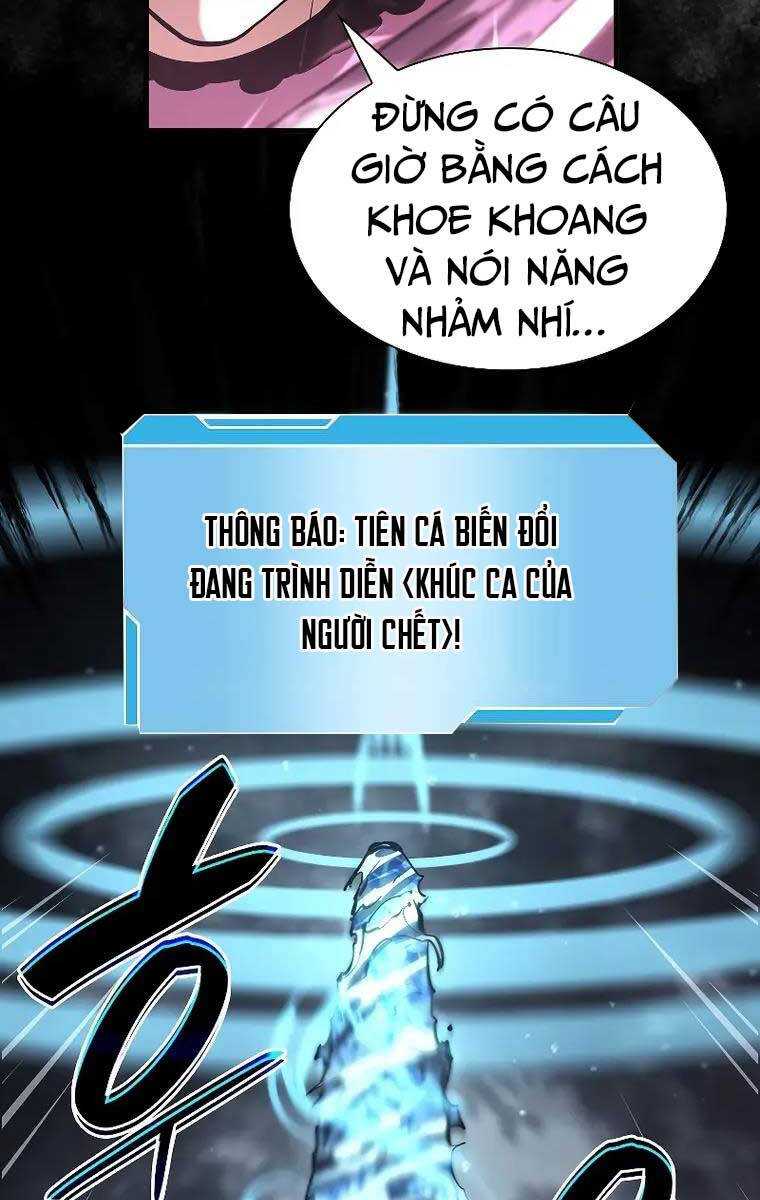 Sự Trở Lại Ma Dược Sư Cấp Fff Chapter 34 - Trang 2