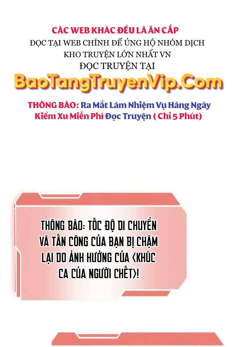 Sự Trở Lại Ma Dược Sư Cấp Fff Chapter 34 - Trang 2