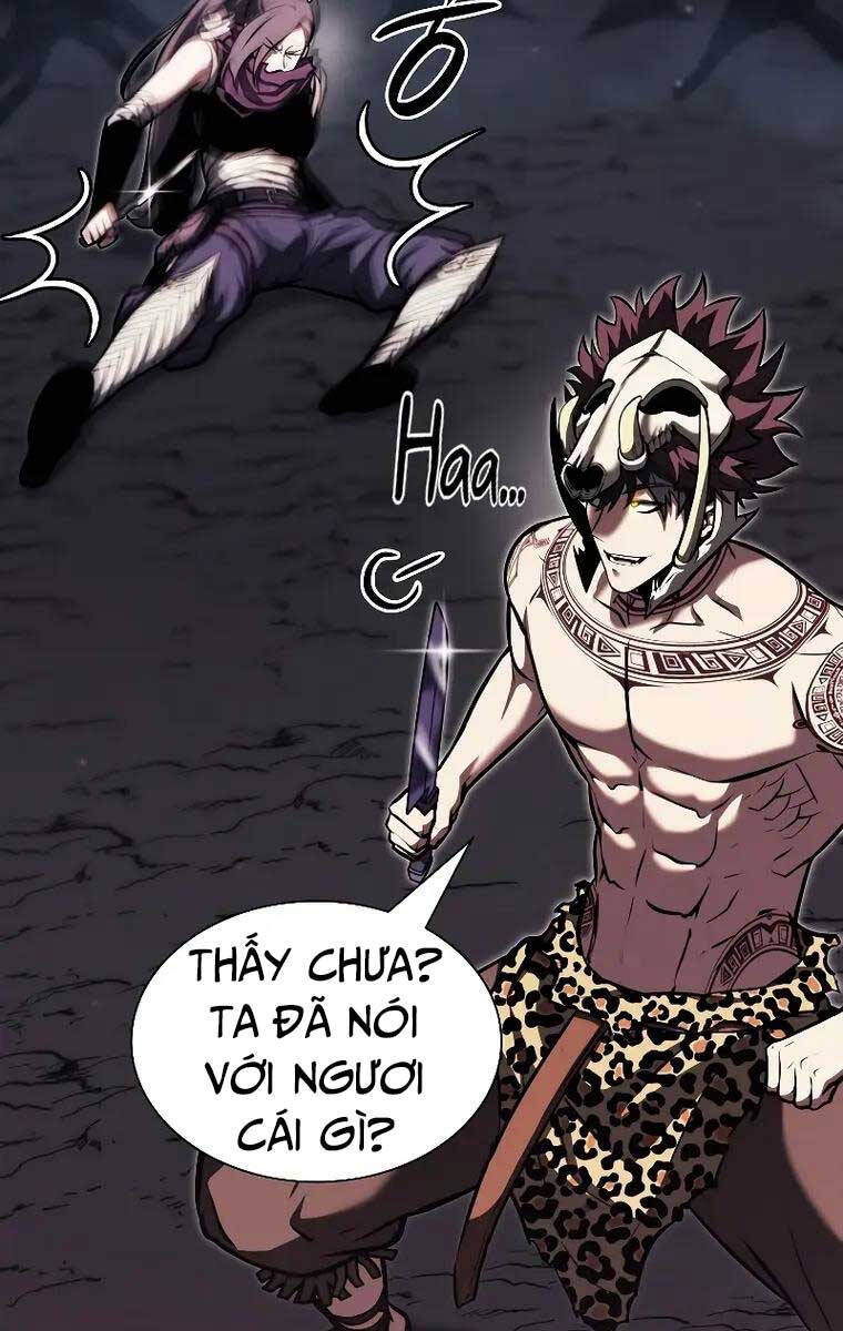 Sự Trở Lại Ma Dược Sư Cấp Fff Chapter 34 - Trang 2