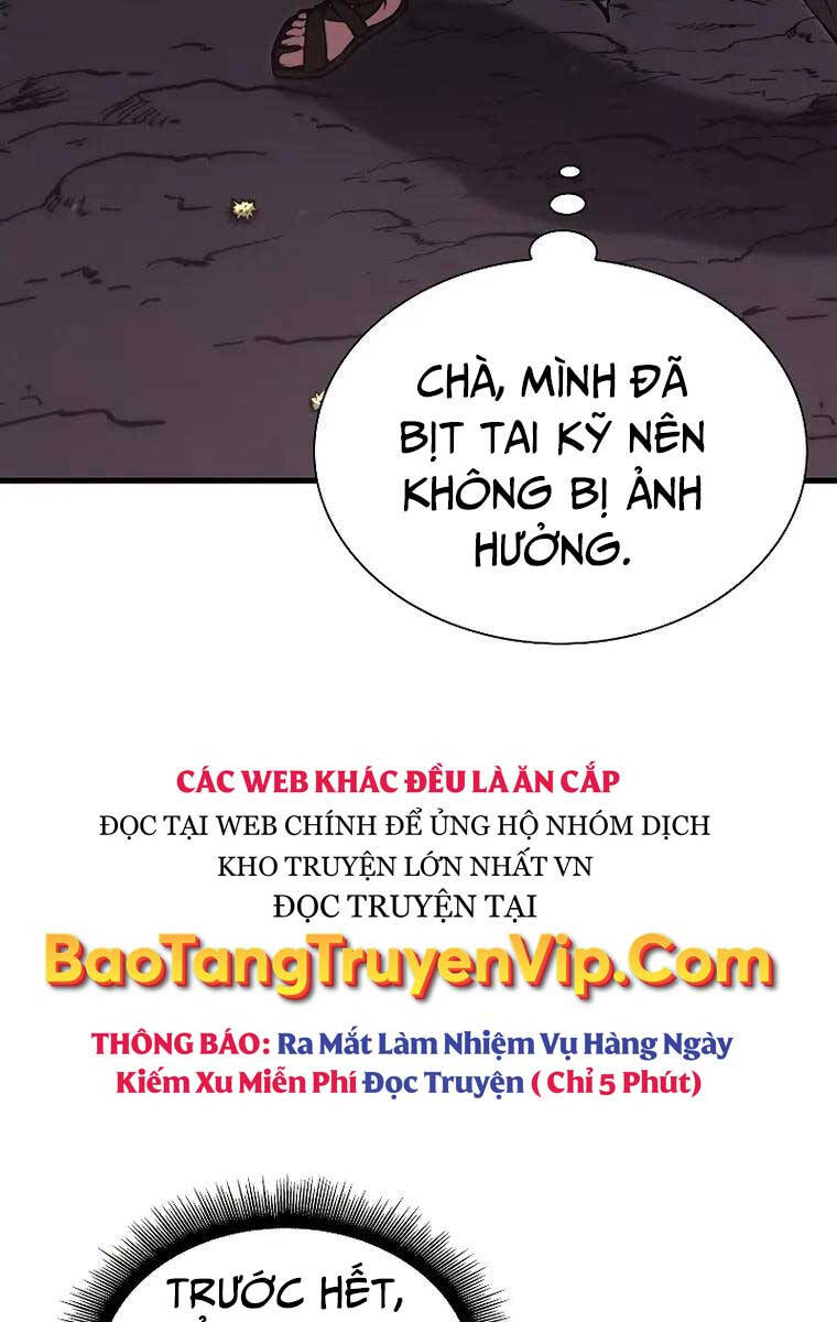 Sự Trở Lại Ma Dược Sư Cấp Fff Chapter 34 - Trang 2