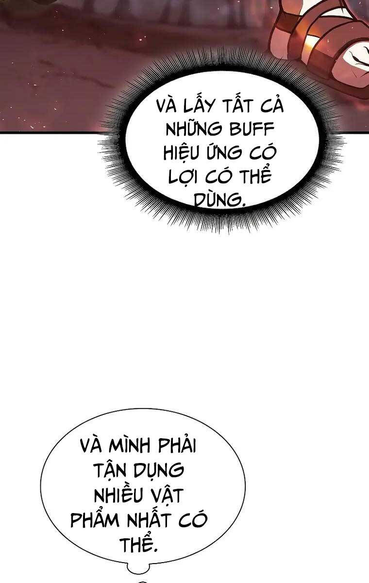 Sự Trở Lại Ma Dược Sư Cấp Fff Chapter 34 - Trang 2