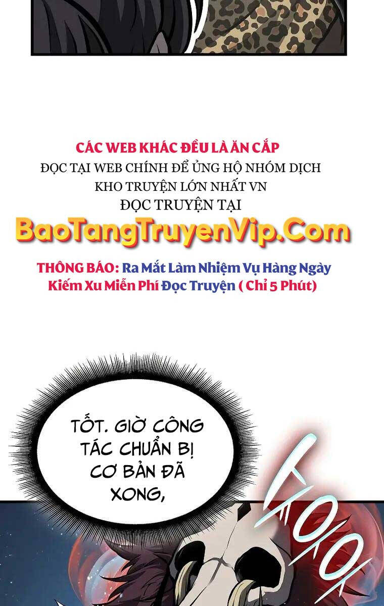 Sự Trở Lại Ma Dược Sư Cấp Fff Chapter 34 - Trang 2