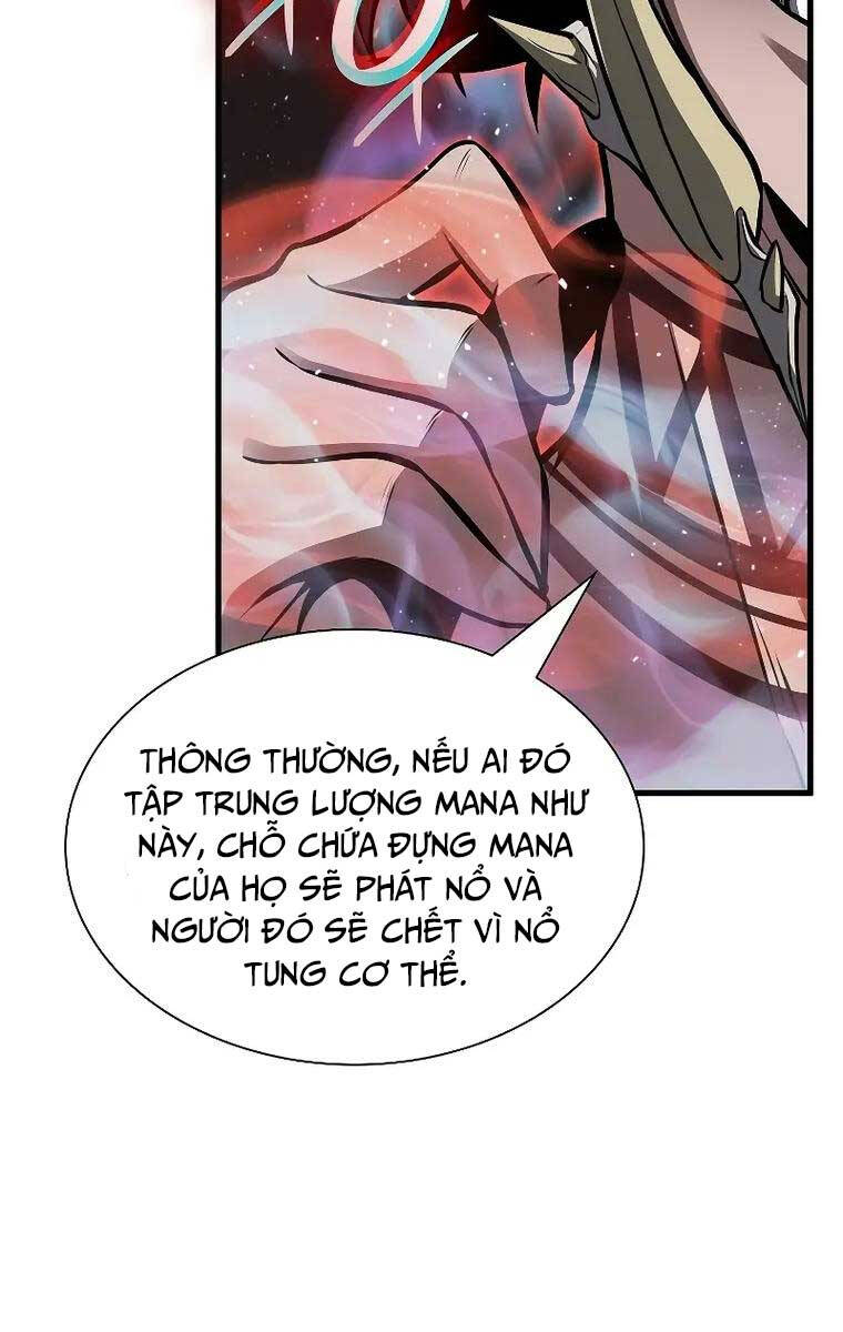 Sự Trở Lại Ma Dược Sư Cấp Fff Chapter 34 - Trang 2