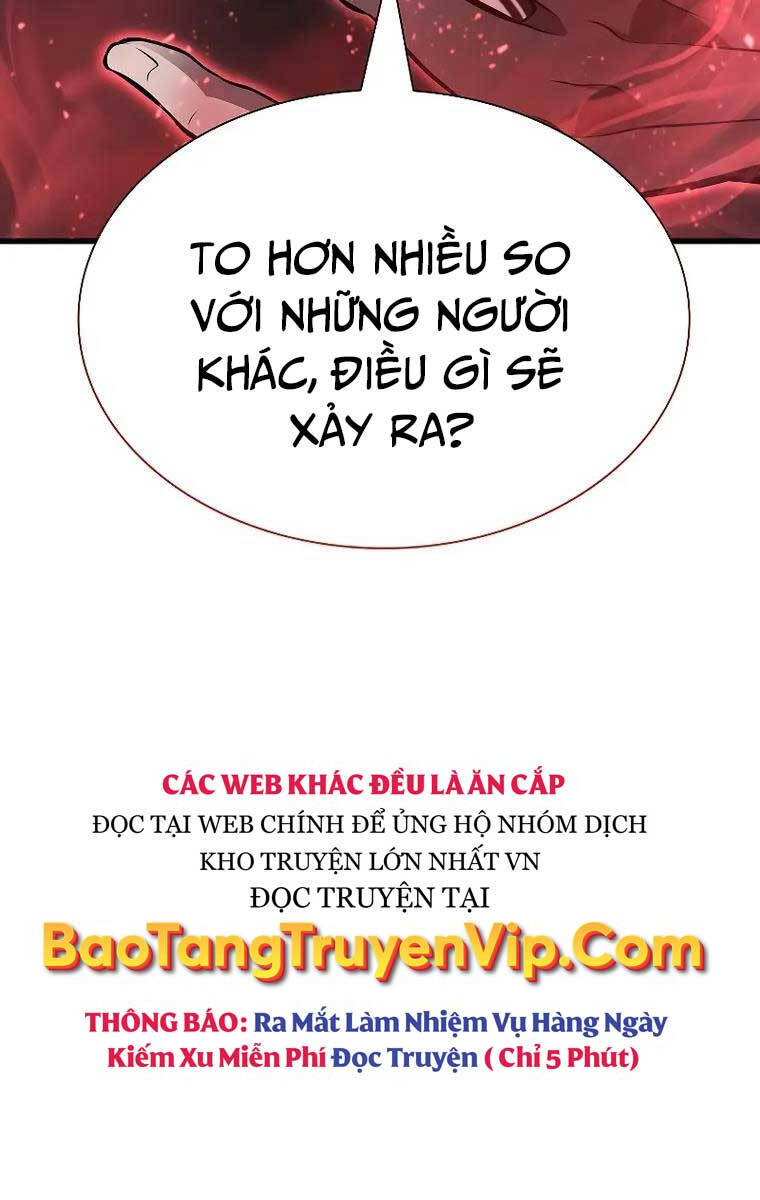 Sự Trở Lại Ma Dược Sư Cấp Fff Chapter 34 - Trang 2