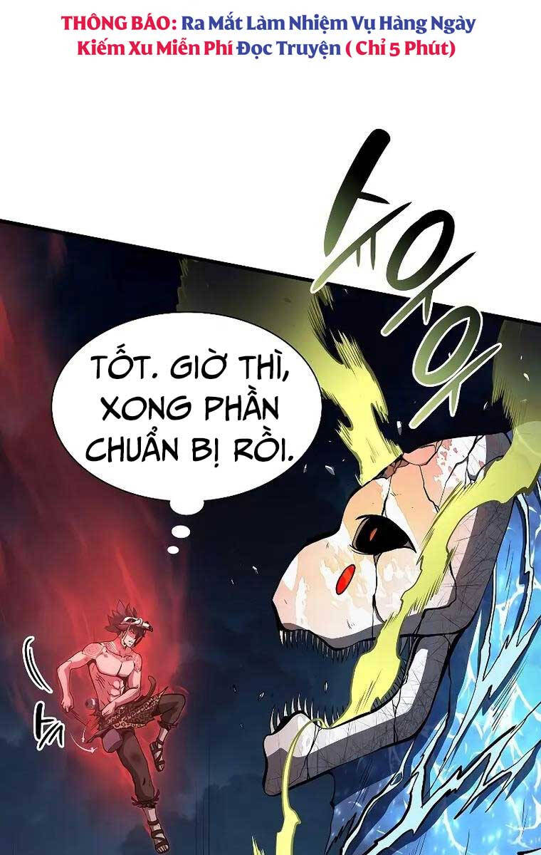 Sự Trở Lại Ma Dược Sư Cấp Fff Chapter 34 - Trang 2