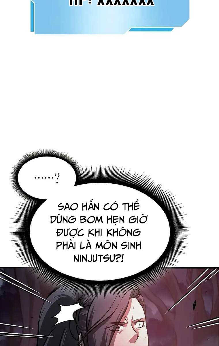 Sự Trở Lại Ma Dược Sư Cấp Fff Chapter 34 - Trang 2