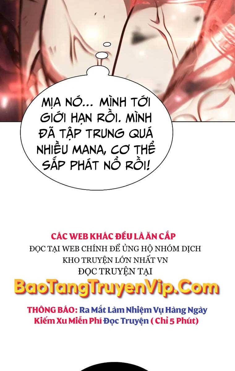 Sự Trở Lại Ma Dược Sư Cấp Fff Chapter 34 - Trang 2