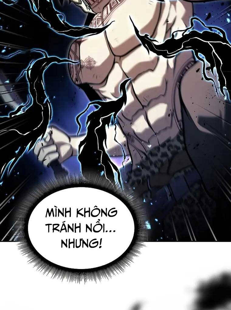 Sự Trở Lại Ma Dược Sư Cấp Fff Chapter 34 - Trang 2