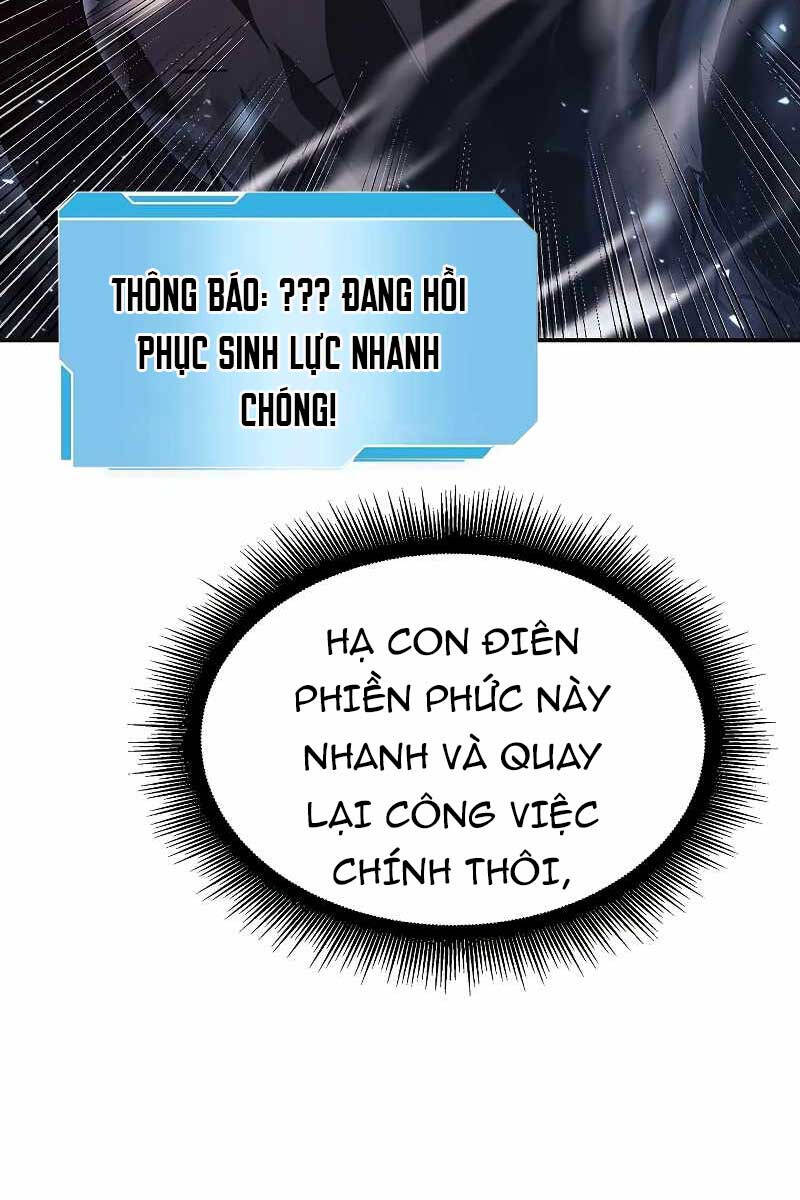 Sự Trở Lại Ma Dược Sư Cấp Fff Chapter 33 - Trang 2