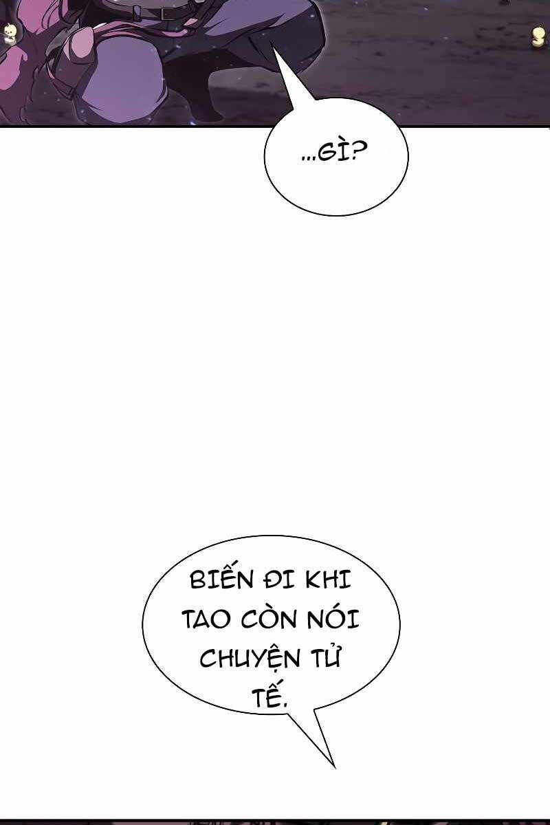 Sự Trở Lại Ma Dược Sư Cấp Fff Chapter 33 - Trang 2