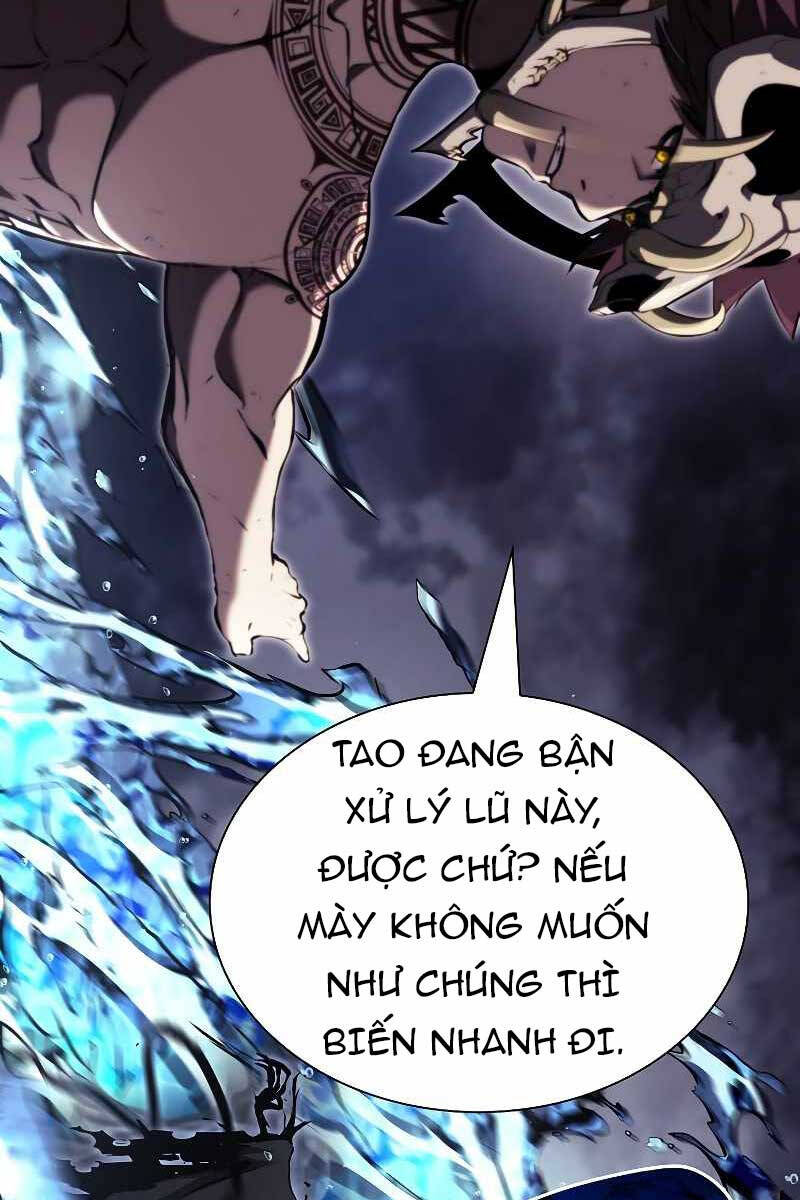 Sự Trở Lại Ma Dược Sư Cấp Fff Chapter 33 - Trang 2