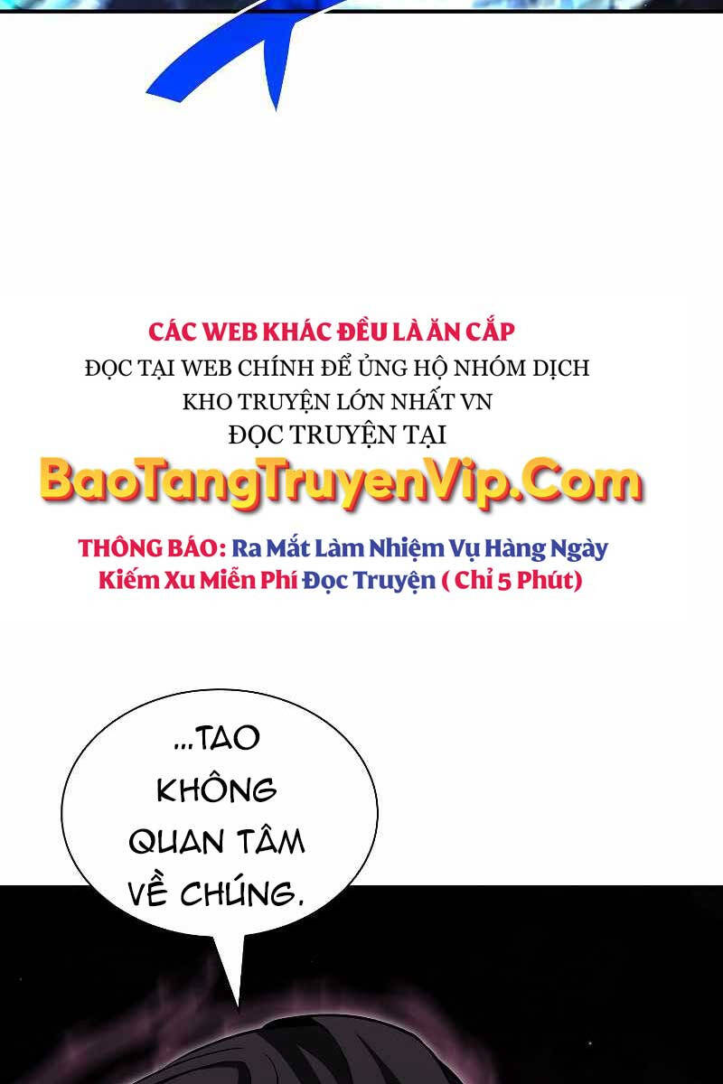 Sự Trở Lại Ma Dược Sư Cấp Fff Chapter 33 - Trang 2