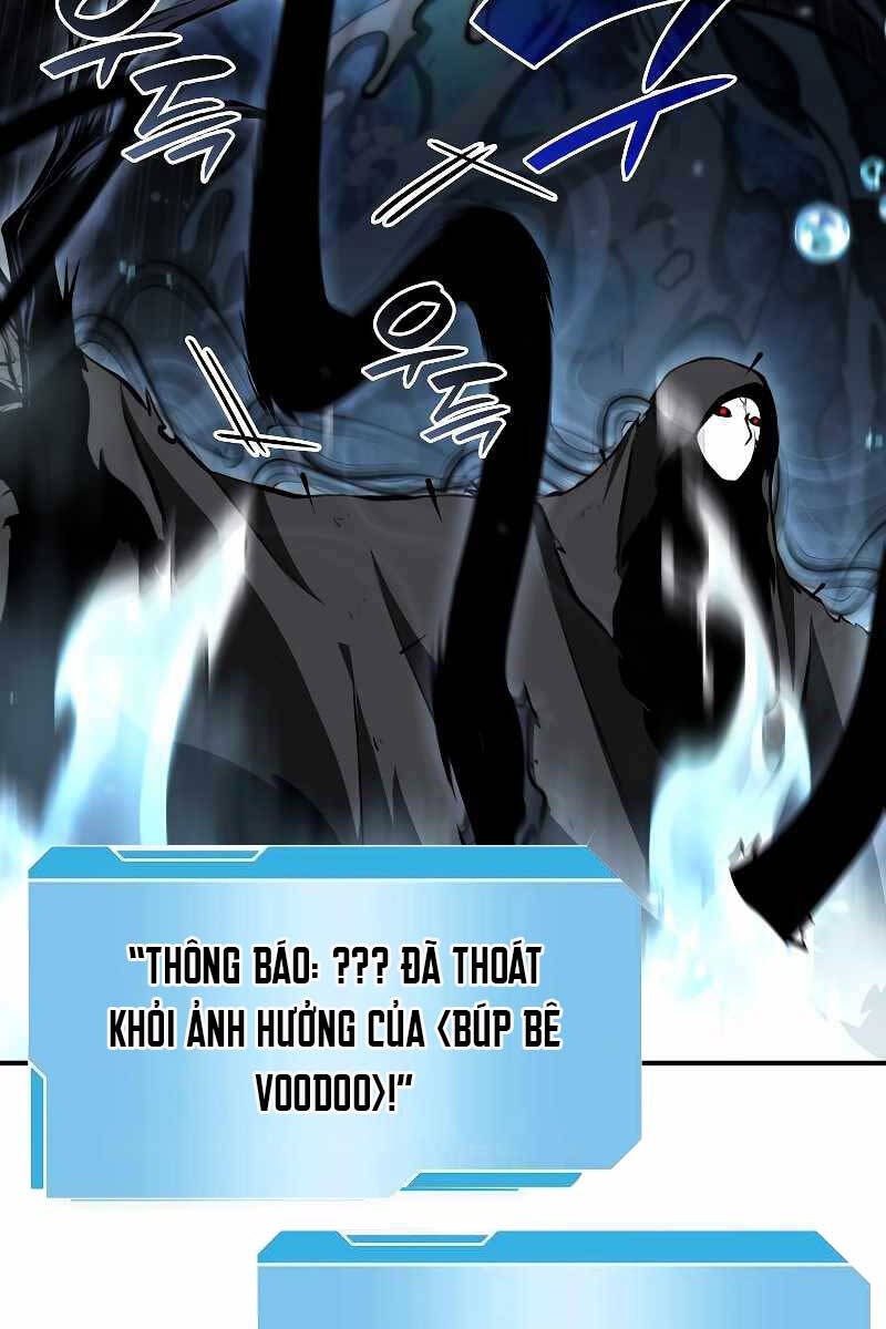 Sự Trở Lại Ma Dược Sư Cấp Fff Chapter 33 - Trang 2