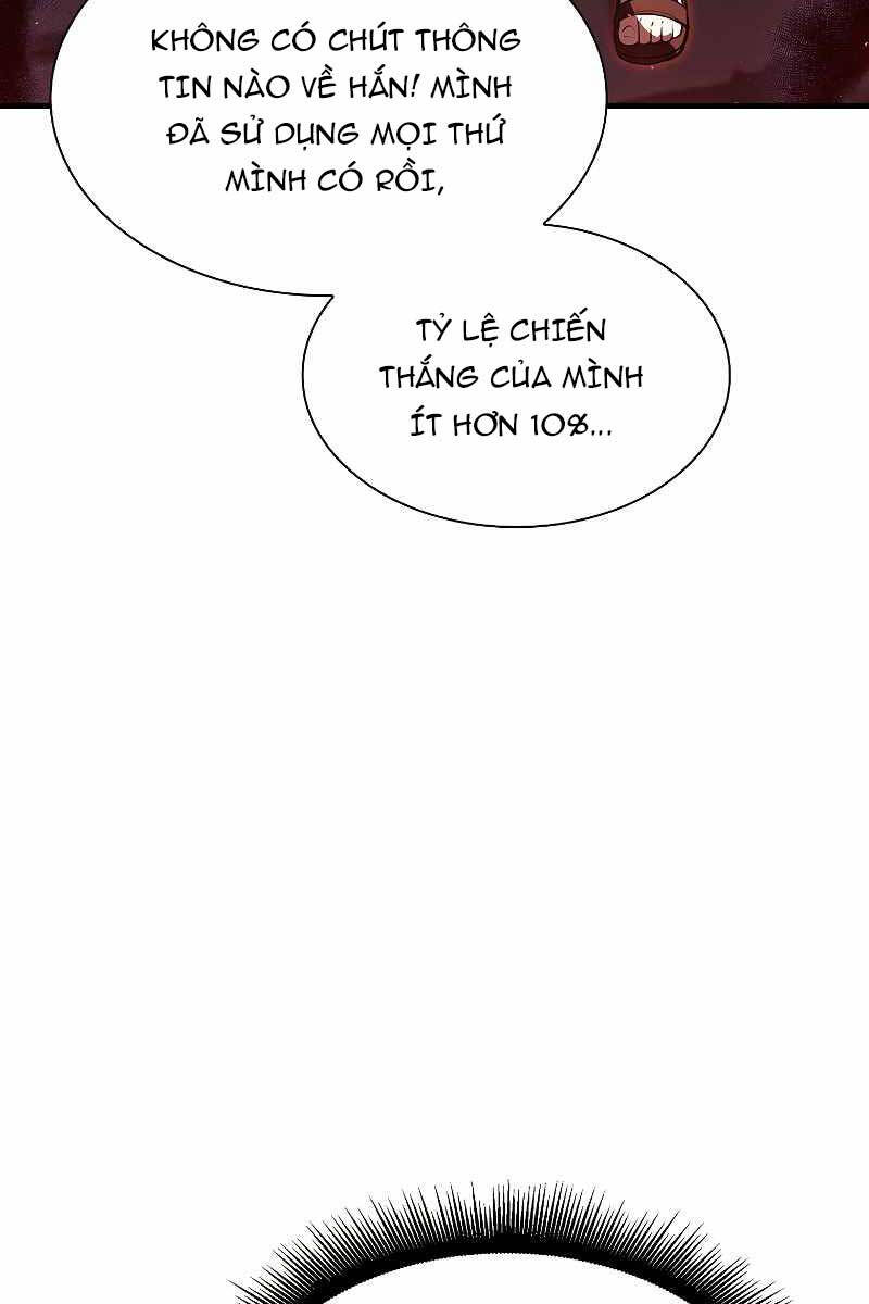 Sự Trở Lại Ma Dược Sư Cấp Fff Chapter 33 - Trang 2