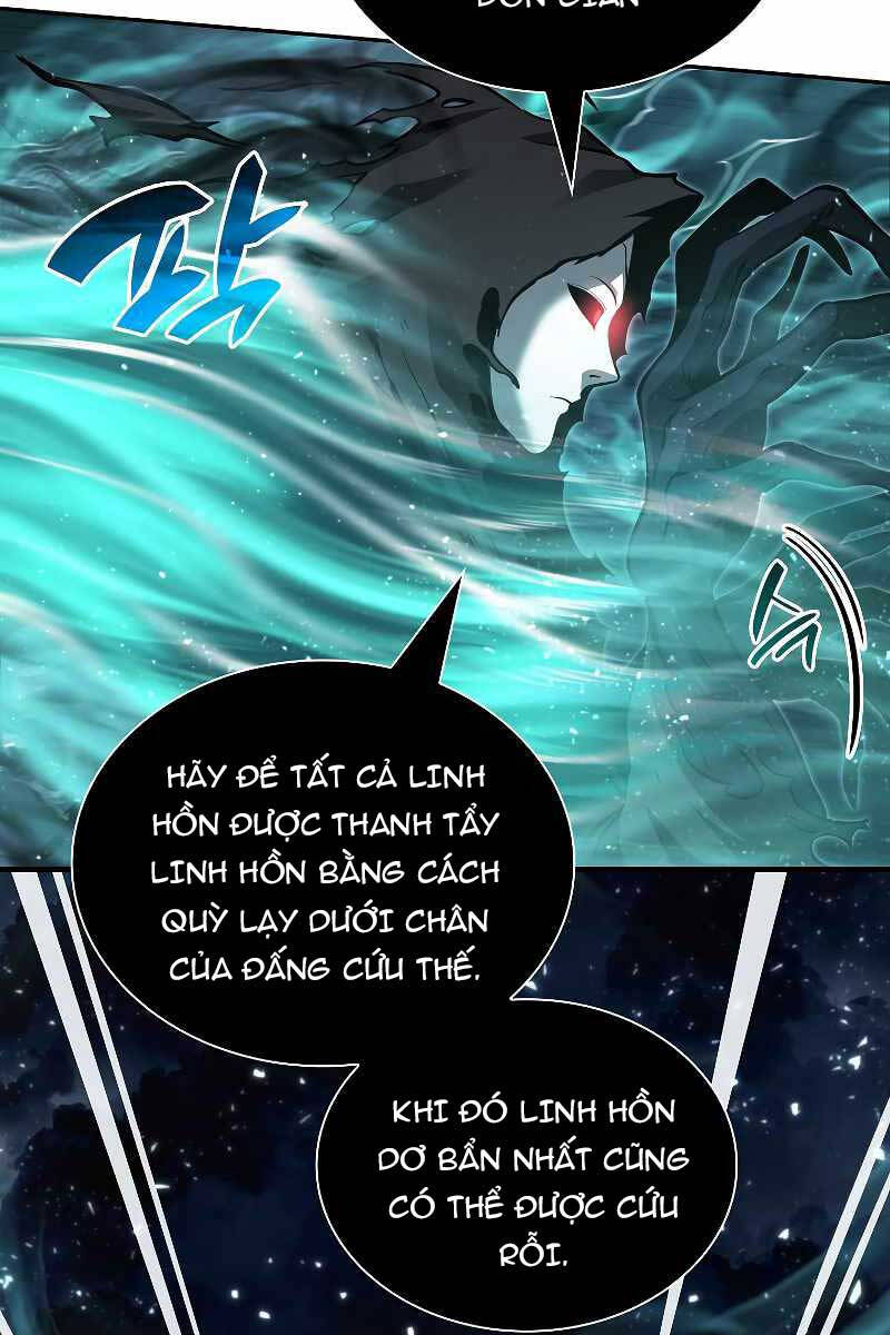 Sự Trở Lại Ma Dược Sư Cấp Fff Chapter 33 - Trang 2