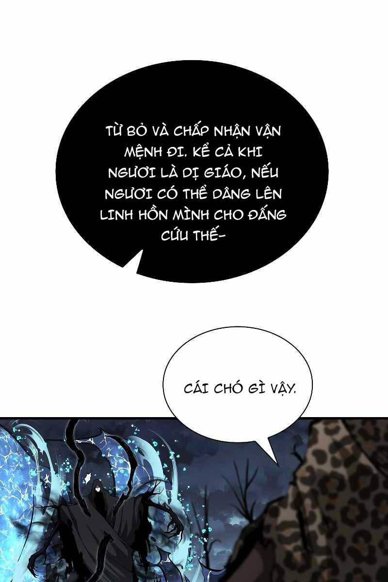 Sự Trở Lại Ma Dược Sư Cấp Fff Chapter 33 - Trang 2