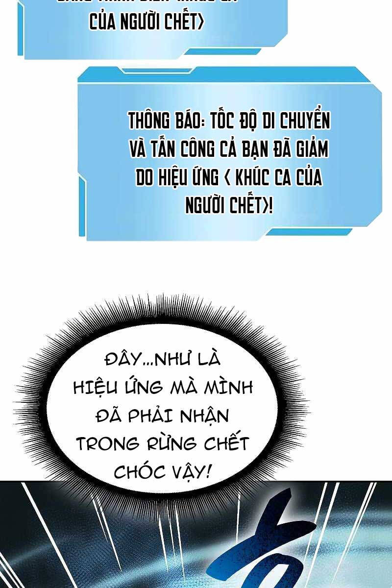 Sự Trở Lại Ma Dược Sư Cấp Fff Chapter 33 - Trang 2