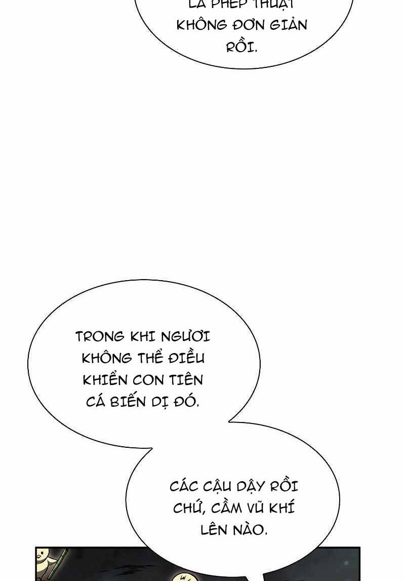 Sự Trở Lại Ma Dược Sư Cấp Fff Chapter 33 - Trang 2