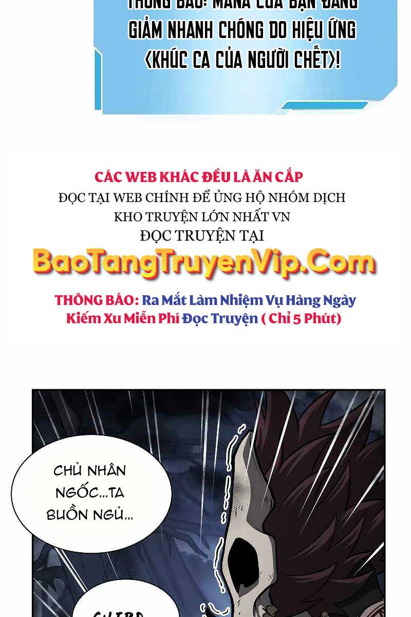 Sự Trở Lại Ma Dược Sư Cấp Fff Chapter 33 - Trang 2