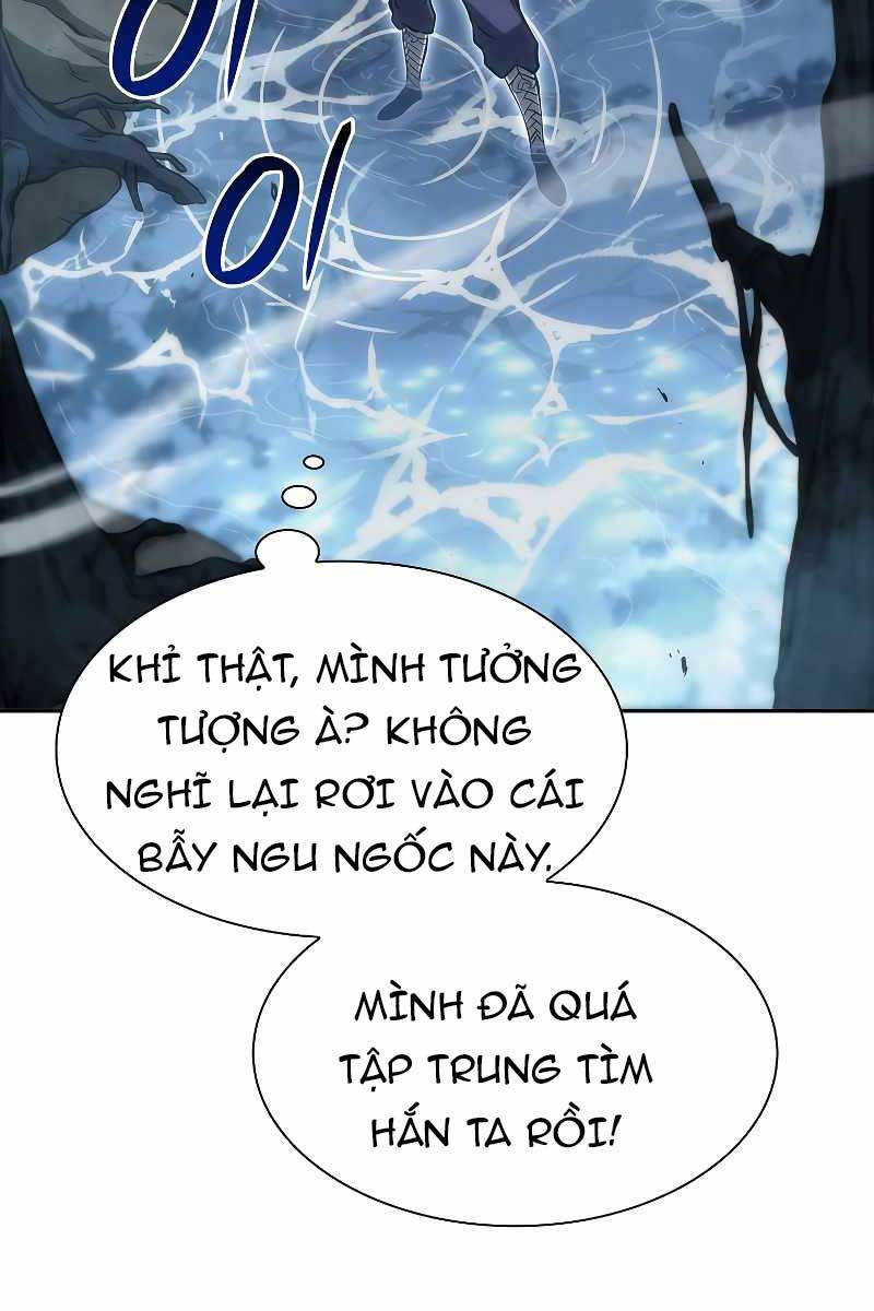 Sự Trở Lại Ma Dược Sư Cấp Fff Chapter 33 - Trang 2