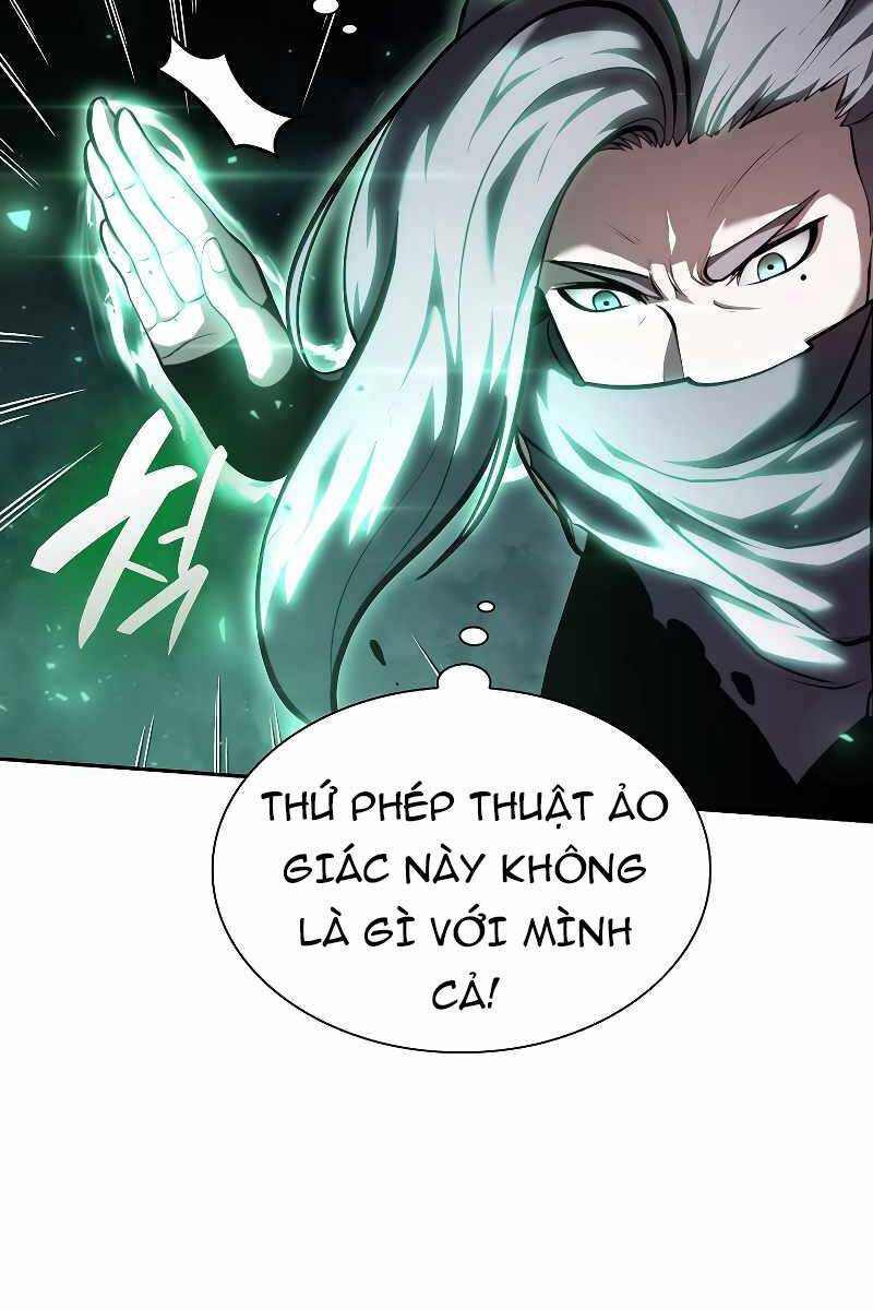 Sự Trở Lại Ma Dược Sư Cấp Fff Chapter 33 - Trang 2