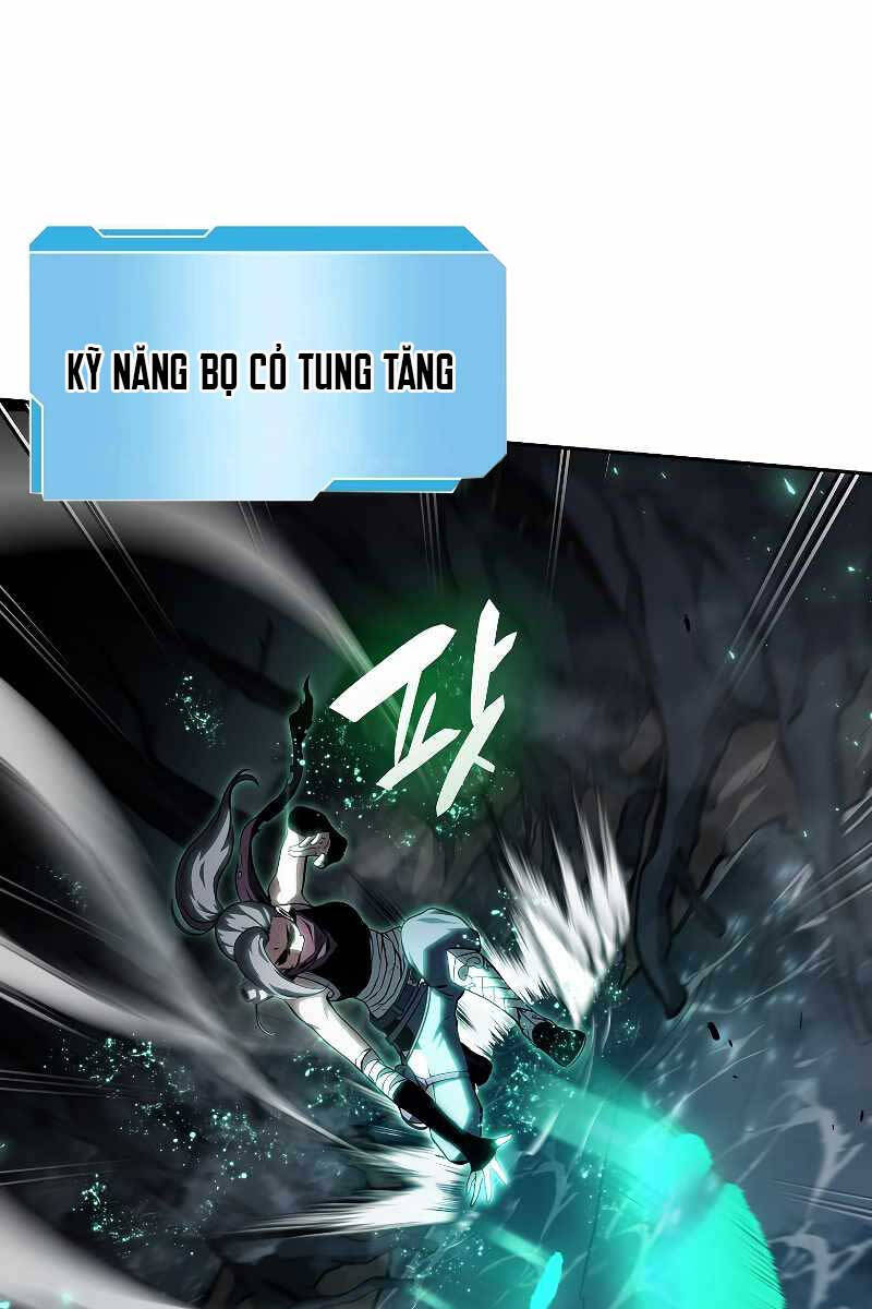 Sự Trở Lại Ma Dược Sư Cấp Fff Chapter 33 - Trang 2