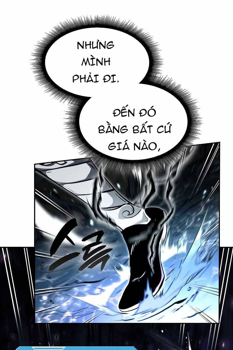 Sự Trở Lại Ma Dược Sư Cấp Fff Chapter 33 - Trang 2