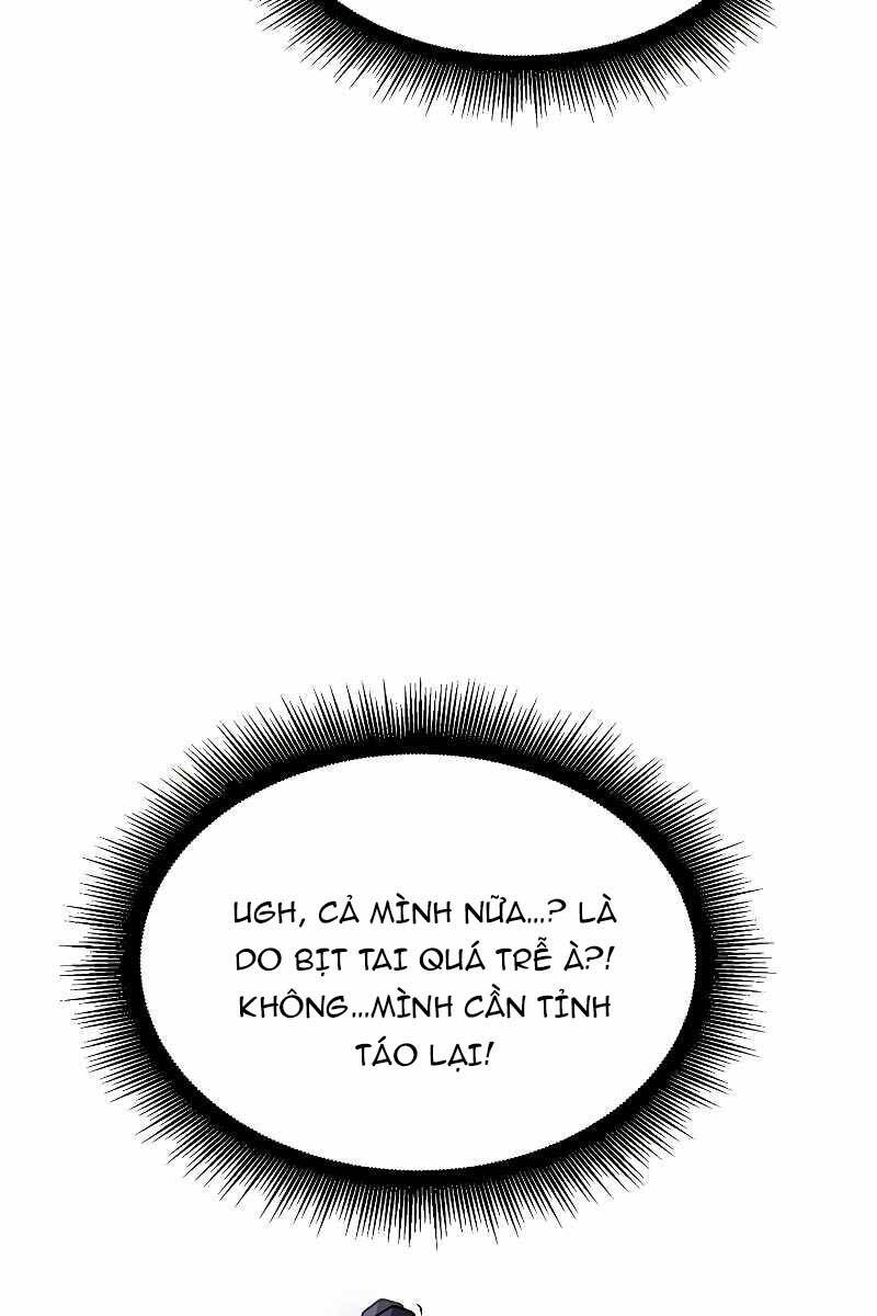 Sự Trở Lại Ma Dược Sư Cấp Fff Chapter 33 - Trang 2