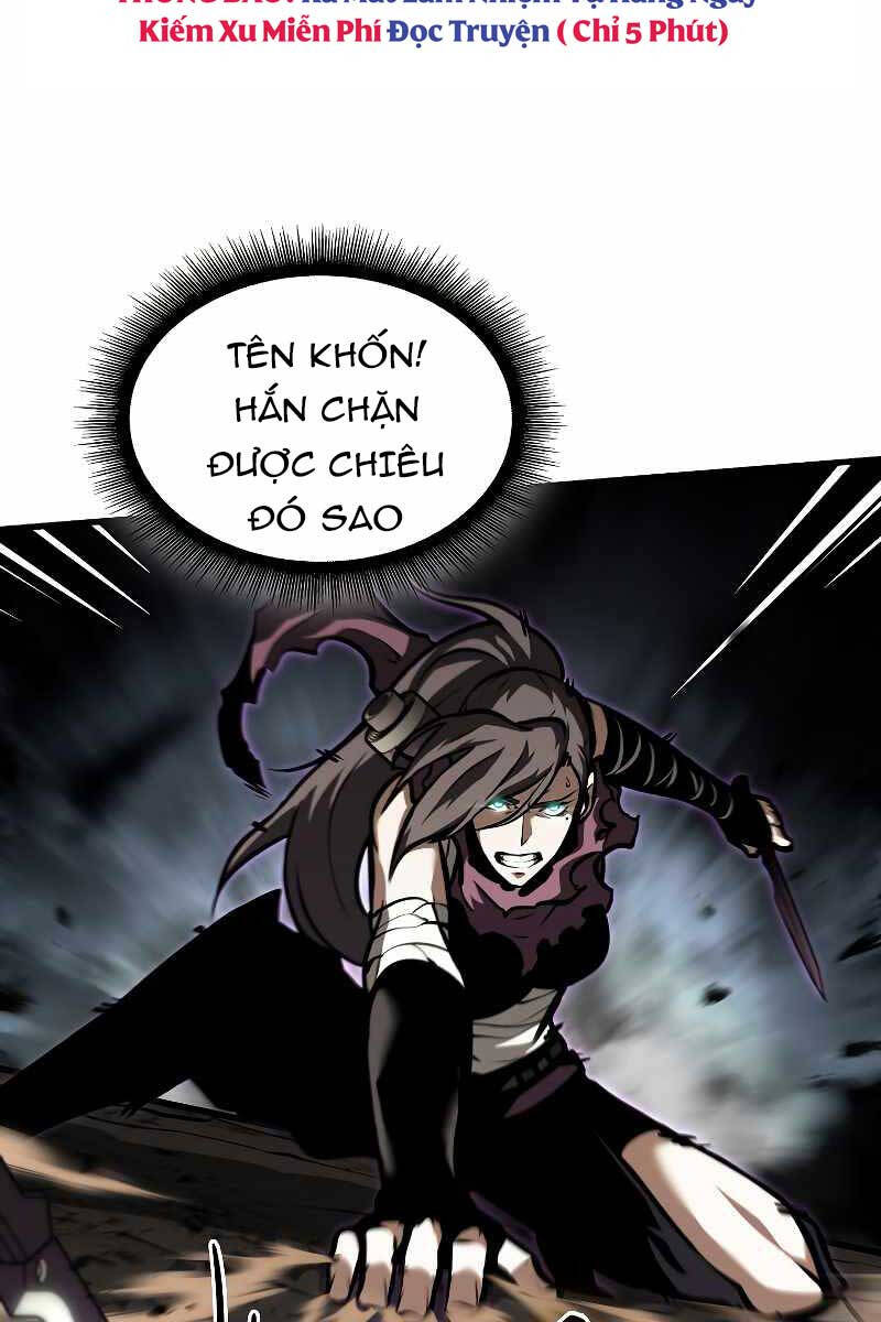 Sự Trở Lại Ma Dược Sư Cấp Fff Chapter 33 - Trang 2