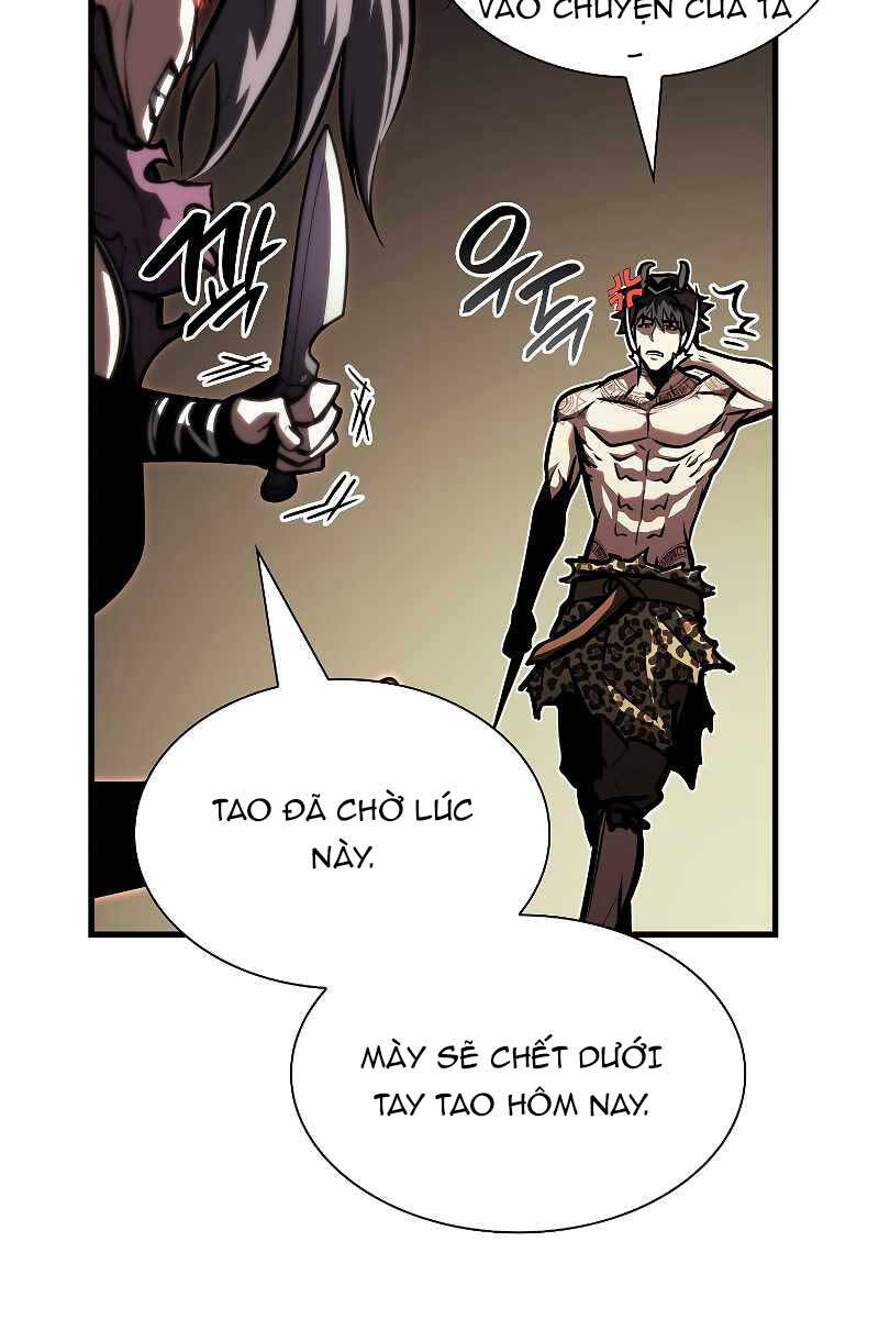 Sự Trở Lại Ma Dược Sư Cấp Fff Chapter 33 - Trang 2