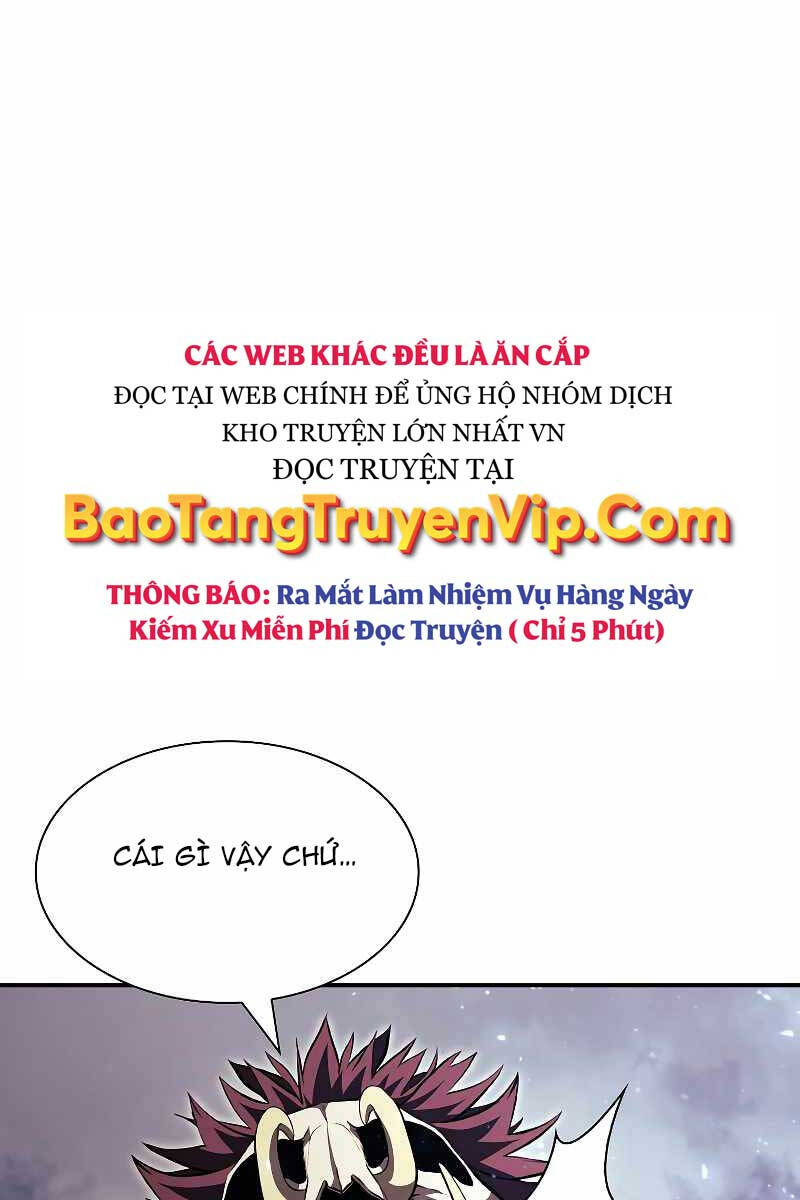 Sự Trở Lại Ma Dược Sư Cấp Fff Chapter 33 - Trang 2