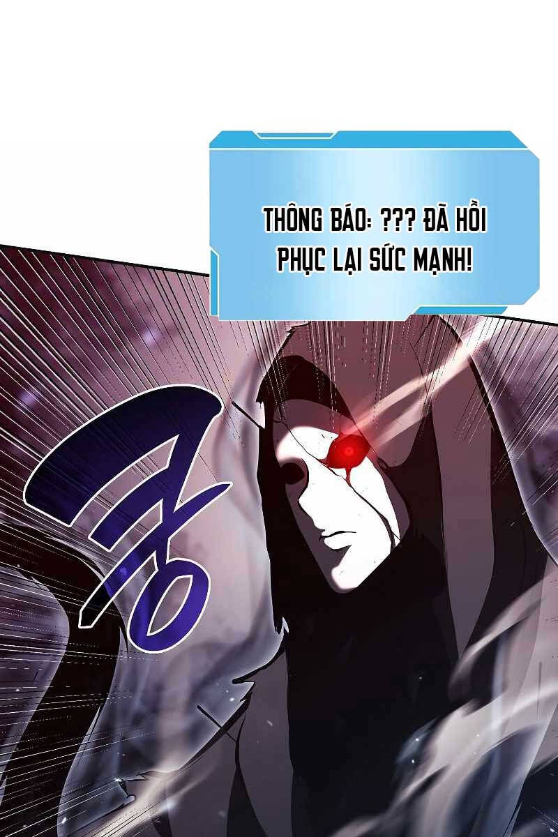 Sự Trở Lại Ma Dược Sư Cấp Fff Chapter 33 - Trang 2