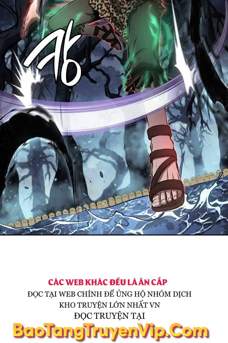 Sự Trở Lại Ma Dược Sư Cấp Fff Chapter 32 - Trang 2