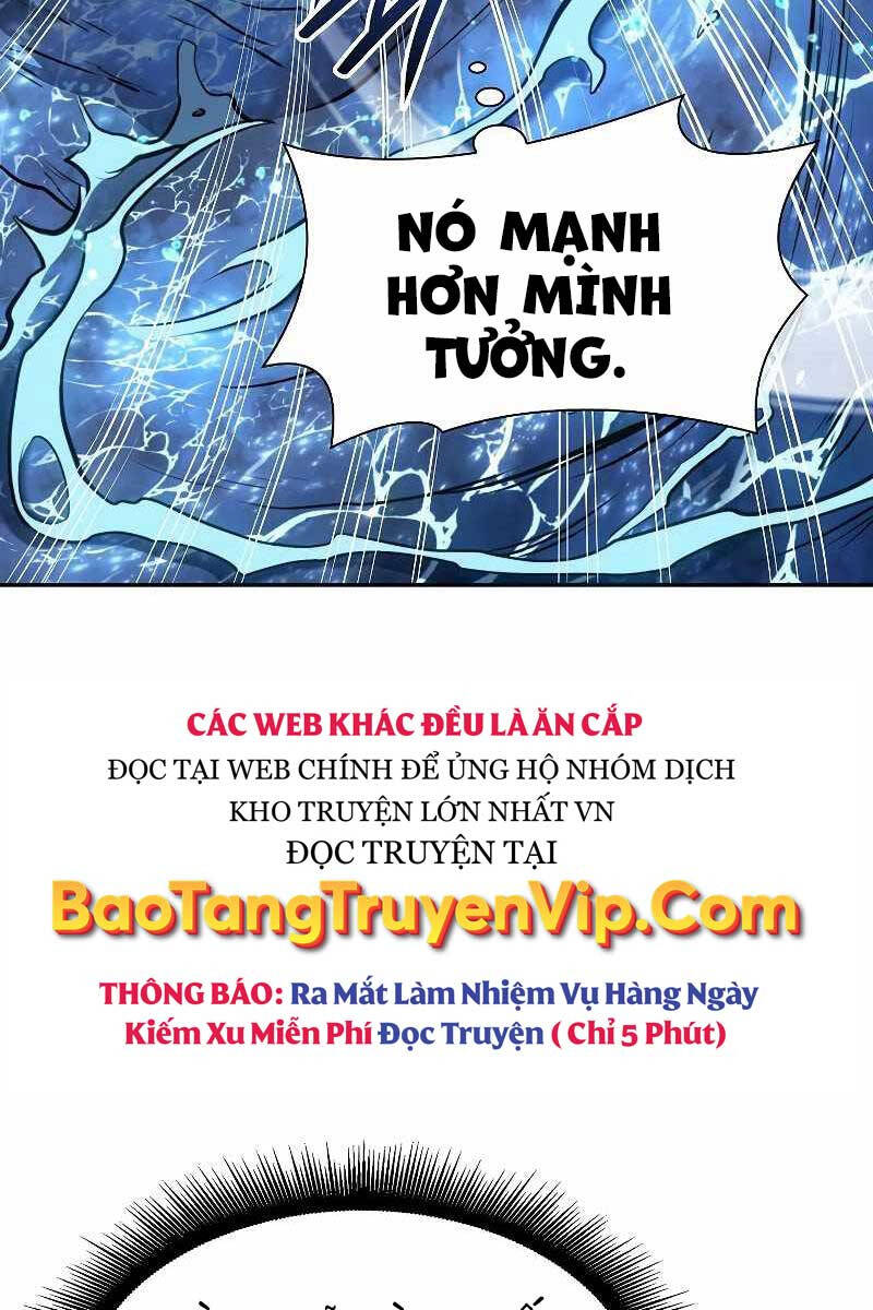 Sự Trở Lại Ma Dược Sư Cấp Fff Chapter 32 - Trang 2