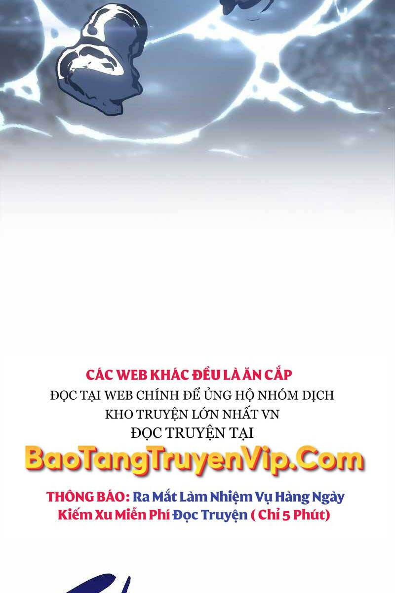 Sự Trở Lại Ma Dược Sư Cấp Fff Chapter 32 - Trang 2