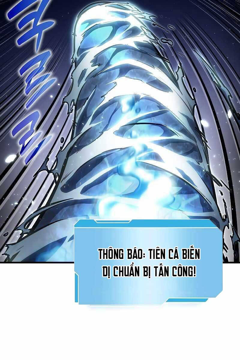 Sự Trở Lại Ma Dược Sư Cấp Fff Chapter 32 - Trang 2