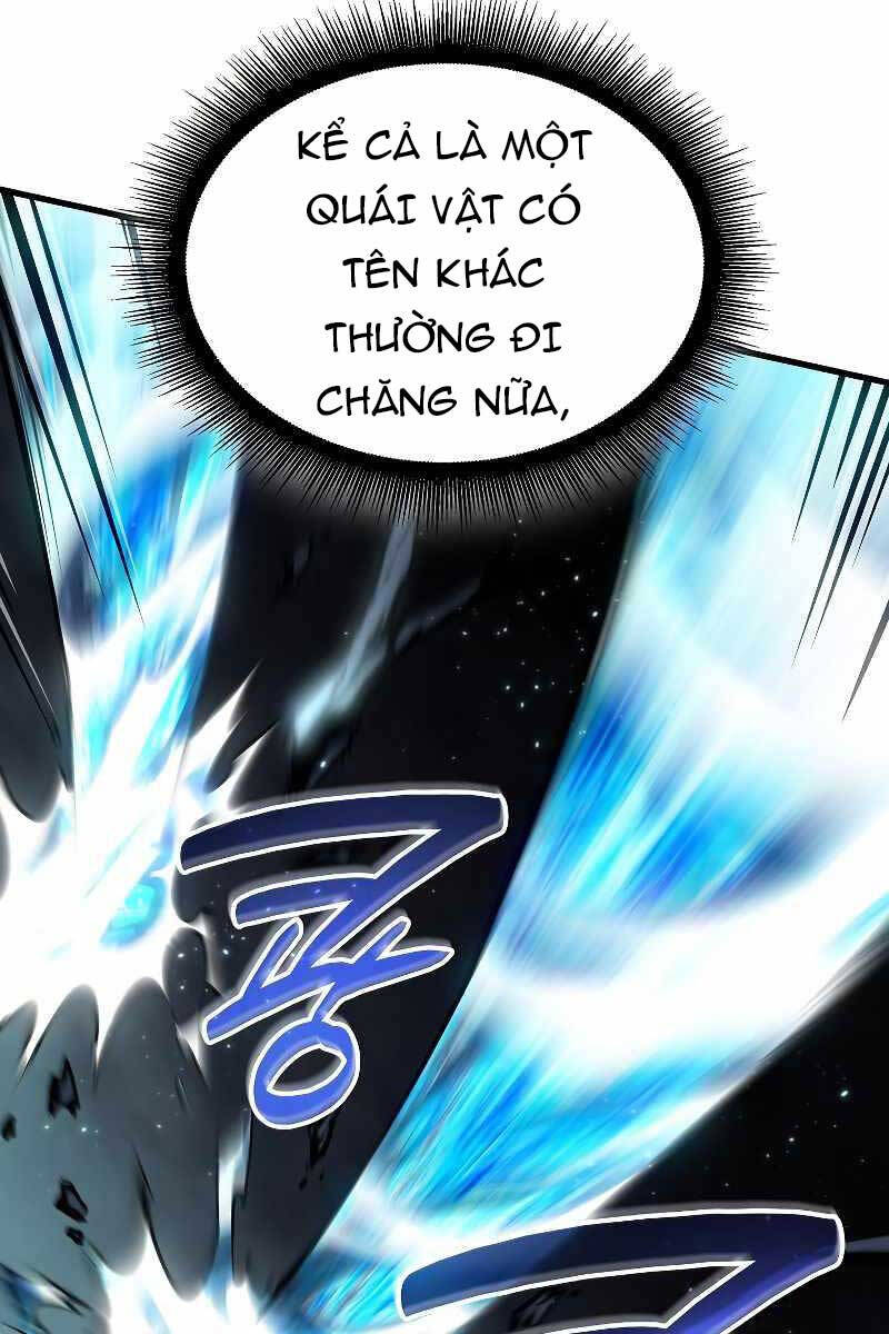 Sự Trở Lại Ma Dược Sư Cấp Fff Chapter 32 - Trang 2