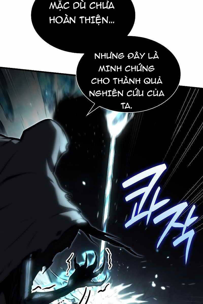 Sự Trở Lại Ma Dược Sư Cấp Fff Chapter 32 - Trang 2