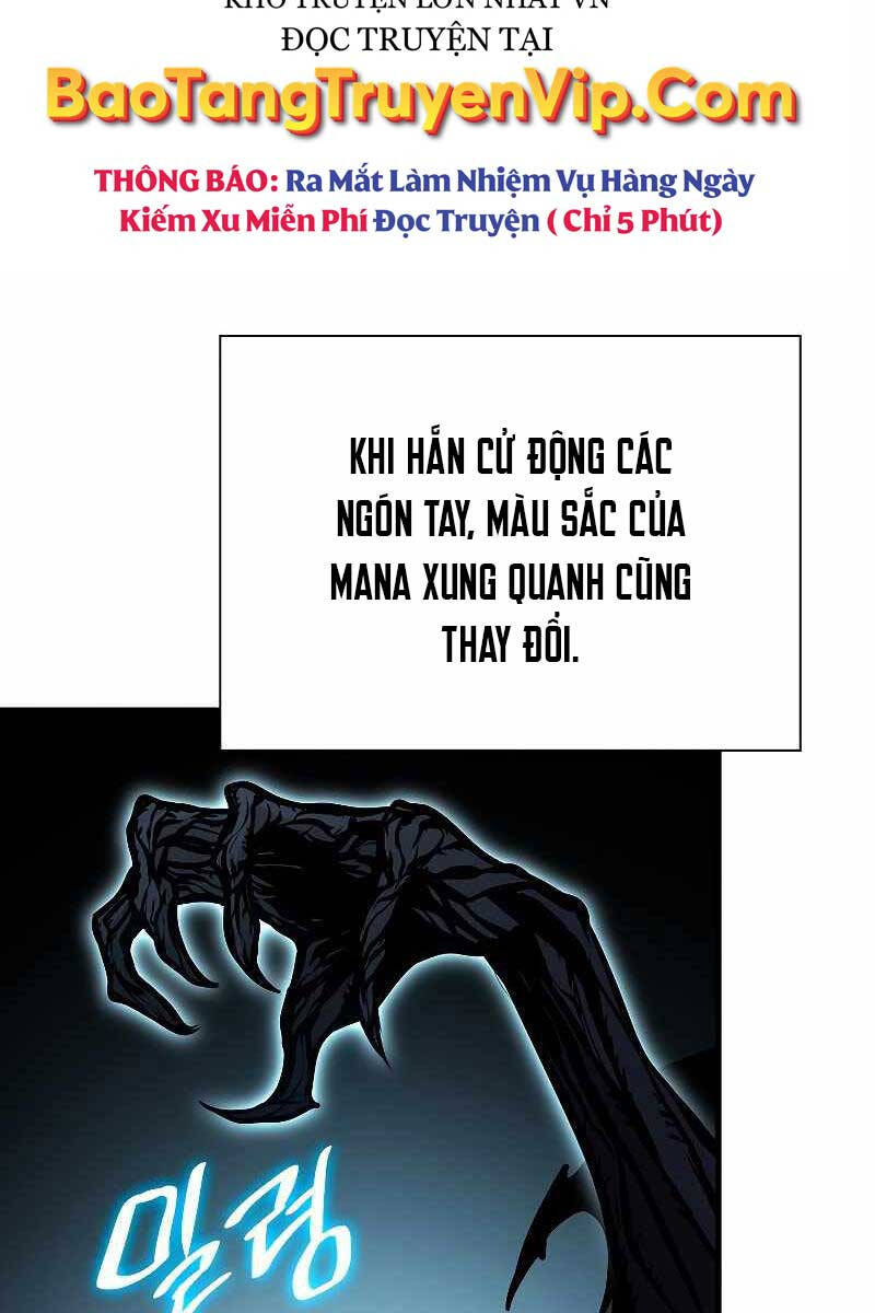 Sự Trở Lại Ma Dược Sư Cấp Fff Chapter 32 - Trang 2