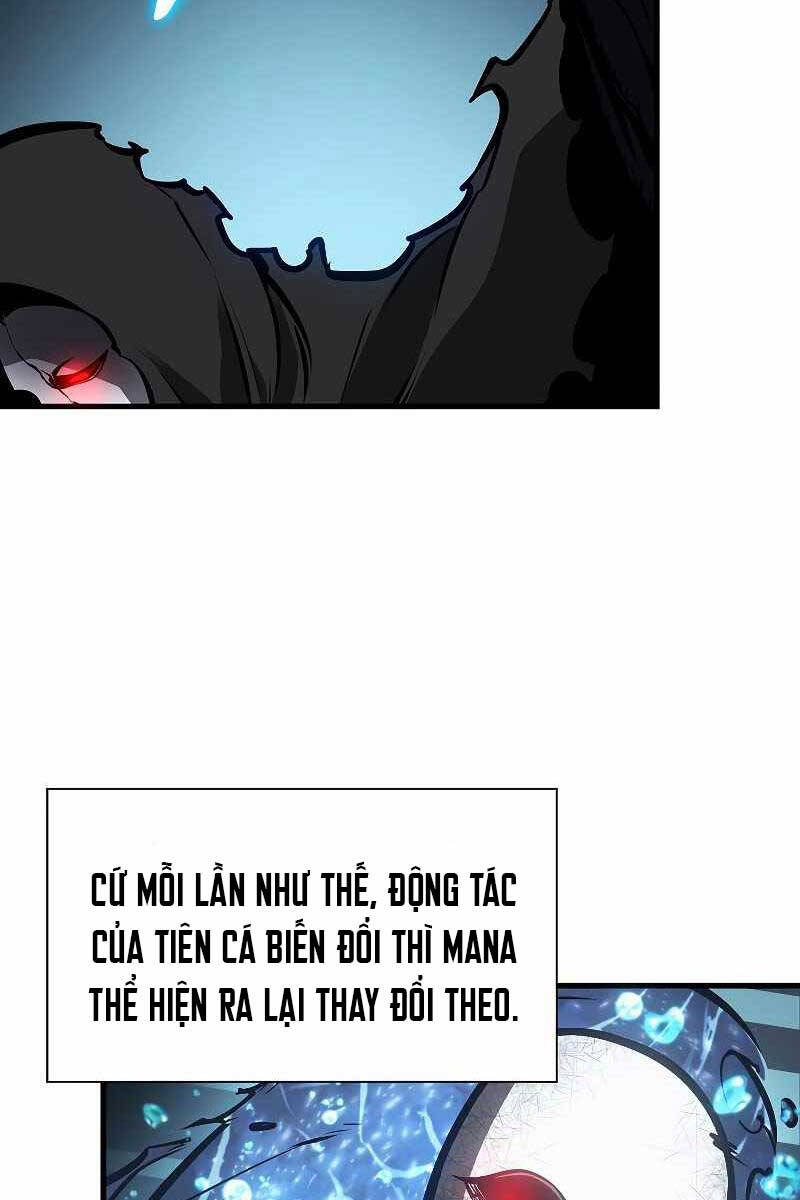 Sự Trở Lại Ma Dược Sư Cấp Fff Chapter 32 - Trang 2