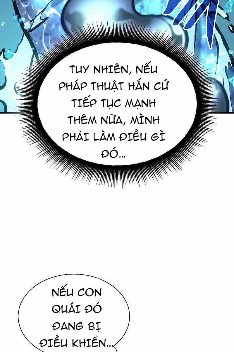 Sự Trở Lại Ma Dược Sư Cấp Fff Chapter 32 - Trang 2