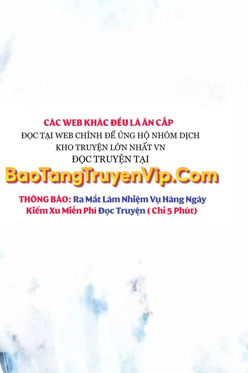 Sự Trở Lại Ma Dược Sư Cấp Fff Chapter 32 - Trang 2