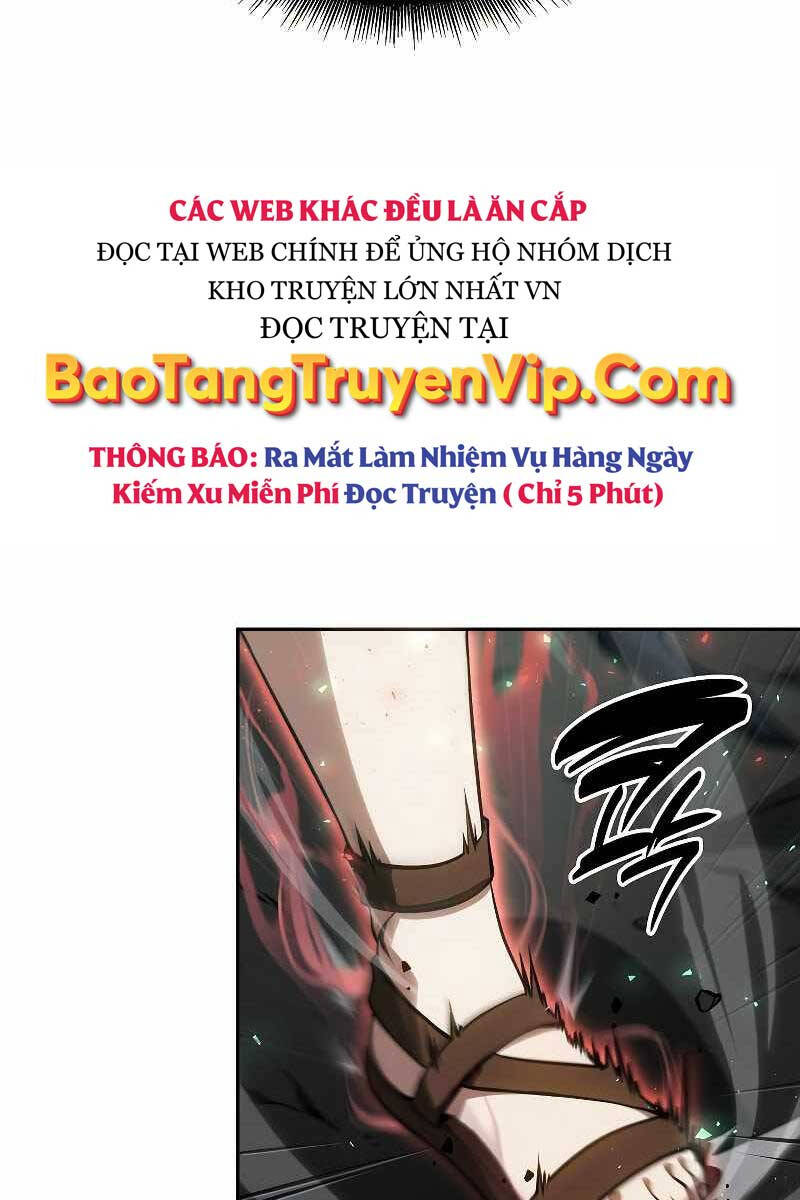 Sự Trở Lại Ma Dược Sư Cấp Fff Chapter 32 - Trang 2