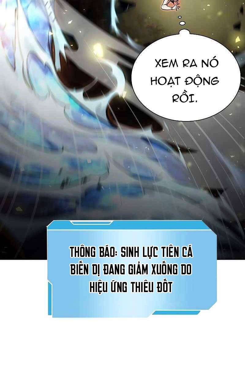 Sự Trở Lại Ma Dược Sư Cấp Fff Chapter 32 - Trang 2